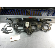103Q010 Ignition Coil Bracket For 05-06 GMC Yukon  5.3 12569188